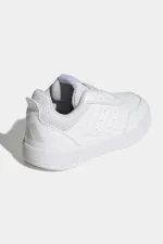 ⁦נעל אופנה ADIDAS TENSAUR SPORT 3.0⁩ – תמונה ⁦3⁩