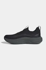 ⁦נעל ספורט ADIDAS CLOUDFOAM CUXXION-SOCK WIDE⁩ – תמונה ⁦7⁩