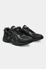 ⁦נעל ספורט ASICS GEL-VENTURE 6⁩ – תמונה ⁦2⁩