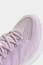 ⁦נעל ספורט ADIDAS Ultrarun 5⁩ – תמונה ⁦7⁩