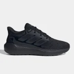 נעל ספורט ADIDAS Ultimashow 2.0