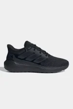 נעל ספורט ADIDAS Ultimashow 2.0