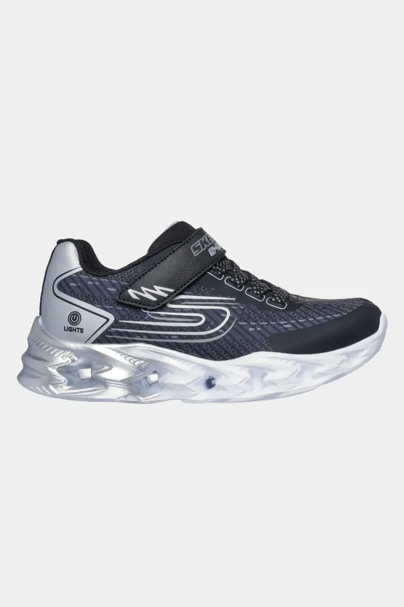 ;O;Kect נעל ספורט SKECHERS VORTEX 2.0- Quantroid – תמונה 1