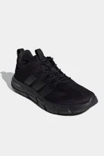 ⁦נעל ספורט ADIDAS CLOUDFOAM FLEX ELASTIC LACE⁩ – תמונה ⁦2⁩