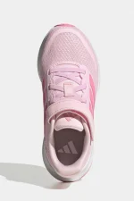 ⁦נעל ספורט ADIDAS Runfalcon 6⁩ – תמונה ⁦4⁩