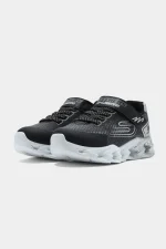 ⁦נעל ספורט SKECHERS VORTEX 2.0- Quantroid⁩ – תמונה ⁦2⁩