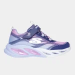 נעל ספורט SKECHERS COSMIC GLOW Light-Up