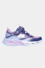 נעל ספורט SKECHERS COSMIC GLOW Light-Up