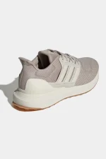 ⁦נעל ספורט adidas Ultradream DNA⁩ – תמונה ⁦3⁩