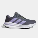 נעל ספורט ADIDAS Galaxy 7