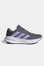 נעל ספורט ADIDAS Galaxy 7