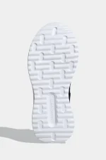 ⁦נעל ספורט ADIDAS X_PLRPATH⁩ – תמונה ⁦6⁩