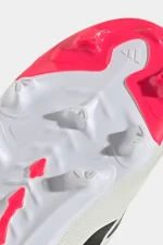 ⁦נעל כדורגל ADIDAS PREDATOR LEAGUE⁩ – תמונה ⁦6⁩