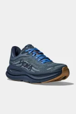 ⁦נעל ספורט HOKA BONDI 9 WIDE (2E)⁩ – תמונה ⁦2⁩