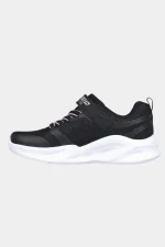 ⁦נעל ספורט SKECHERS Sola Glow⁩ – תמונה ⁦3⁩