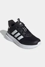 ⁦נעל ספורט ADIDAS X_PLRPATH⁩ – תמונה ⁦2⁩