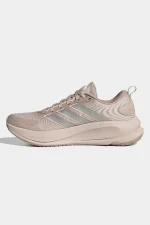 ⁦נעל ספורט adidas Supernova Ease 2⁩ – תמונה ⁦3⁩