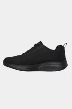 ⁦נעל ספורט Skechers Ultra Flex 3.0 SR - Jinie⁩ – תמונה ⁦4⁩