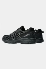 ⁦נעל ספורט ASICS GEL-VENTURE 6⁩ – תמונה ⁦3⁩