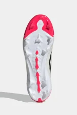 ⁦נעל כדורגל ADIDAS PREDATOR LEAGUE⁩ – תמונה ⁦5⁩