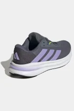 ⁦נעל ספורט ADIDAS Galaxy 7⁩ – תמונה ⁦4⁩