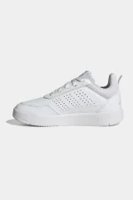 ⁦נעל אופנה ADIDAS TENSAUR SPORT 3.0⁩ – תמונה ⁦5⁩