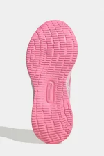 ⁦נעל ספורט ADIDAS Runfalcon 6⁩ – תמונה ⁦5⁩