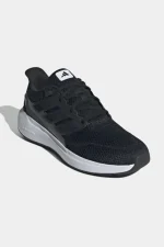 ⁦נעל ספורט ADIDAS Ultimashow 2.0⁩ – תמונה ⁦2⁩