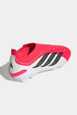 ⁦נעל כדורגל ADIDAS PREDATOR LEAGUE⁩ – תמונה ⁦3⁩