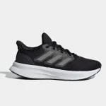 נעל ספורט ADIDAS Ultrarun 5