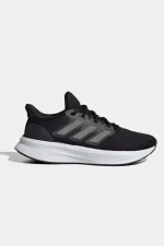 נעל ספורט ADIDAS Ultrarun 5