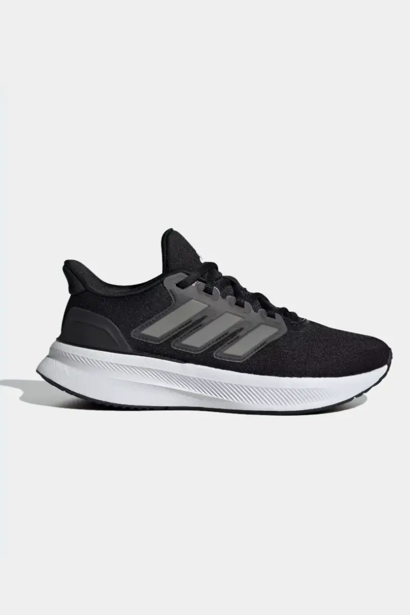 P0PNeOect נעל ספורט ADIDAS Ultrarun 5 – תמונה 1