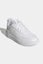 ⁦נעל אופנה ADIDAS TENSAUR SPORT 3.0⁩ – תמונה ⁦2⁩
