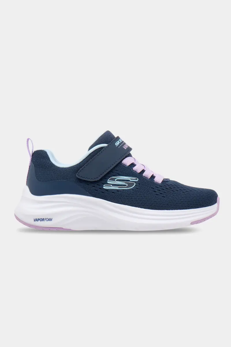PLPject נעל ספורט SKECHERS Fresh Trend – תמונה 1