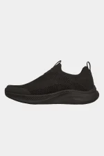 ⁦נעל ספורט Skechers Moda Flex - Broad Acre⁩ – תמונה ⁦5⁩
