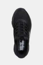 ⁦נעל ספורט SKECHERS Summits - High Range⁩ – תמונה ⁦4⁩