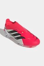 ⁦נעל כדורגל ADIDAS PREDATOR LEAGUE⁩ – תמונה ⁦2⁩
