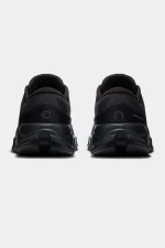⁦נעל ספורט Cloud X 5⁩ – תמונה ⁦3⁩