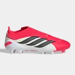 נעל כדורגל ADIDAS PREDATOR LEAGUE