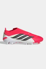 נעל כדורגל ADIDAS PREDATOR LEAGUE
