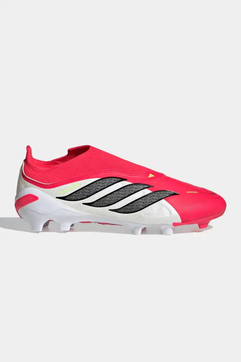 POOect נעל כדורגל ADIDAS PREDATOR LEAGUE – תמונה 1