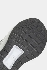 ⁦נעל ספורט ADIDAS Ultimashow 2.0⁩ – תמונה ⁦7⁩