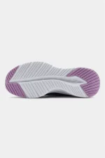 ⁦נעל ספורט SKECHERS Fresh Trend⁩ – תמונה ⁦5⁩