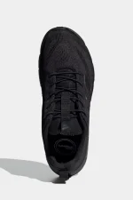 ⁦נעל ספורט ADIDAS CLOUDFOAM FLEX ELASTIC LACE⁩ – תמונה ⁦4⁩