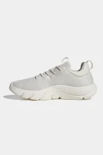 ⁦נעל ספורט ADIDAS CLOUDFOAM FLEX⁩ – תמונה ⁦6⁩
