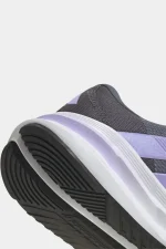 ⁦נעל ספורט ADIDAS Galaxy 7⁩ – תמונה ⁦3⁩