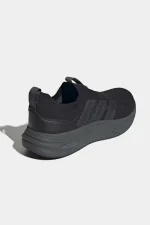 ⁦נעל ספורט ADIDAS CLOUDFOAM CUXXION-SOCK WIDE⁩ – תמונה ⁦3⁩