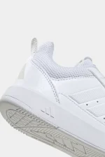⁦נעל אופנה ADIDAS TENSAUR SPORT 3.0⁩ – תמונה ⁦4⁩