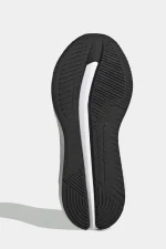⁦נעל ספורט ADIDAS Galaxy 7⁩ – תמונה ⁦7⁩