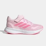 נעל ספורט ADIDAS Runfalcon 6